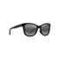 Kép 2/3 - Maui Jim Kiopaa 671-02 STG-BG 54/19/140