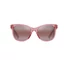 Kép 1/3 - Maui Jim Kiopaa 671-09 STG-BG 54/19/140