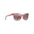 Kép 2/3 - Maui Jim Kiopaa 671-09 STG-BG 54/19/140