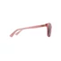 Kép 3/3 - Maui Jim Kiopaa 671-09 STG-BG 54/19/140