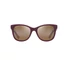 Kép 1/3 - Maui Jim Kiopaa 671-28 STG-BG 54/19/140
