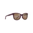 Kép 2/3 - Maui Jim Kiopaa 671-28 STG-BG 54/19/140