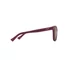Kép 3/3 - Maui Jim Kiopaa 671-28 STG-BG 54/19/140