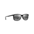 Kép 2/3 - Maui Jim Hulili 672-02 STG-BG 57/17/145