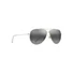 Kép 2/3 - Maui Jim Hauoli XL 674-16A MP-BG 62/12/145