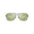 Kép 1/3 - Maui Jim Naauao 675-02 MP-BG 58/16/145