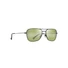 Kép 2/3 - Maui Jim Naauao 675-02 MP-BG 58/16/145