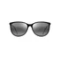 Kép 1/3 - Maui Jim Ocean 723-02A STG-BG 58/16/140