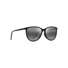 Kép 2/3 - Maui Jim Ocean 723-02A STG-BG 58/16/140