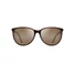 Kép 1/3 - Maui Jim Ocean 723-10A STG-BG 58/16/140