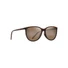 Kép 2/3 - Maui Jim Ocean 723-10A STG-BG 58/16/140