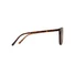 Kép 3/3 - Maui Jim Ocean 723-10A STG-BG 58/16/140