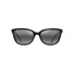 Kép 1/3 - Maui Jim Honi 758-02 STG-BG 54/18/140