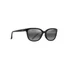 Kép 2/3 - Maui Jim Honi 758-02 STG-BG 54/18/140