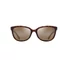 Kép 1/3 - Maui Jim Honi 758-10 STG-BG 54/18/140