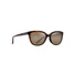 Kép 2/3 - Maui Jim Honi 758-10 STG-BG 54/18/140