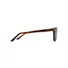 Kép 3/3 - Maui Jim Honi 758-10 STG-BG 54/18/140