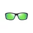 Kép 1/3 - Maui Jim Kanaio Coast 766-02 STG-GM 61/16/130