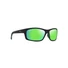Kép 2/3 - Maui Jim Kanaio Coast 766-02 STG-GM 61/16/130