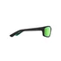Kép 3/3 - Maui Jim Kanaio Coast 766-02 STG-GM 61/16/130