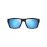 Kép 1/3 - Maui Jim The Flats 897-02B STG-BH 57/18/135