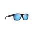 Kép 2/3 - Maui Jim The Flats 897-02B STG-BH 57/18/135