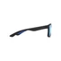 Kép 3/3 - Maui Jim The Flats 897-02B STG-BH 57/18/135