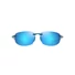 Kép 1/3 - Maui Jim Hookipa 407-03 MP-BH 64/14/140