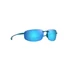 Kép 2/3 - Maui Jim Hookipa 407-03 MP-BH 64/14/140