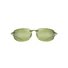 Kép 1/3 - Maui Jim Hookipa 407-15 MP-BG 64/14/140