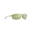 Kép 2/3 - Maui Jim Hookipa 407-15 MP-BG 64/14/140