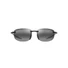 Kép 1/3 - Maui Jim Hookipa Ultra 676-02 MU-BG 63/15/140