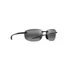 Kép 2/3 - Maui Jim Hookipa Ultra 676-02 MU-BG 63/15/140