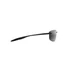 Kép 3/3 - Maui Jim Hookipa Ultra 676-02 MU-BG 63/15/140
