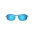 Kép 1/3 - Maui Jim Hookipa Ultra 676-03 MU-BH 63/15/140