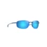 Kép 2/3 - Maui Jim Hookipa Ultra 676-03 MU-BH 63/15/140
