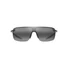 Kép 1/3 - Maui Jim Palulu 680-02 MB-BG 99/1/135