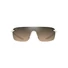 Kép 1/3 - Maui Jim Palulu 680-05 MB-SG Blue 99/1/135