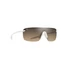 Kép 2/3 - Maui Jim Palulu 680-05 MB-SG Blue 99/1/135