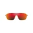 Kép 1/3 - Maui Jim Palulu 680-29 MB-RM 99/1/135