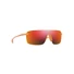 Kép 2/3 - Maui Jim Palulu 680-29 MB-RM 99/1/135