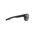 Kép 3/3 - Maui Jim Ano Nui 681-02 STG-BG 63/18/130