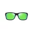 Kép 1/3 - Maui Jim Ano Nui 681-02A STG-GM 63/18/130