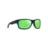 Kép 2/3 - Maui Jim Ano Nui 681-02A STG-GM 63/18/130