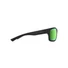 Kép 3/3 - Maui Jim Ano Nui 681-02A STG-GM 63/18/130