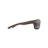 Kép 3/3 - Maui Jim Ano Nui 681-01 STG-BG 63/18/130