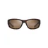 Kép 1/3 - Maui Jim Maukele 682-10 STG-BG 64/17/125