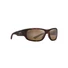 Kép 2/3 - Maui Jim Maukele 682-10 STG-BG 64/17/125