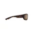 Kép 3/3 - Maui Jim Maukele 682-10 STG-BG 64/17/125