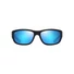Kép 1/3 - Maui Jim Maukele 682-02A STG-BH 64/17/125